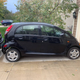 Illustration for article titled At $4,050, Could This 2012 Mitsubishi i-MiEV Get You To Rock Down To Electric Avenue?